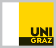 Uni Graz